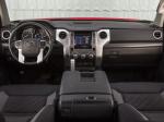 Toyota Tundra CrewMax SR5 by TRD 2013 года